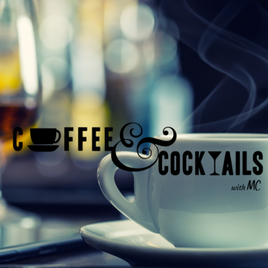website: coffeeandcocktailswithmc.com
