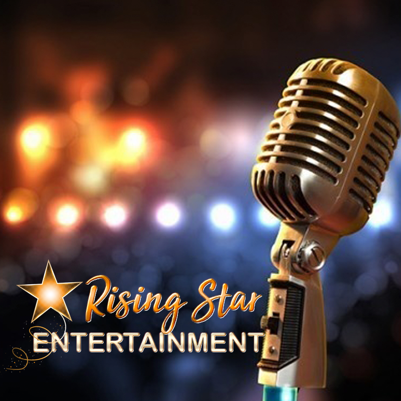 Rising Star Entertainment
