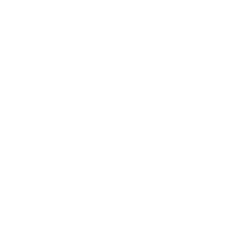 Icon to represent email: send email to nurture your leads